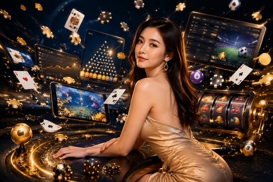 ac888